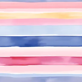 Watercolor 278